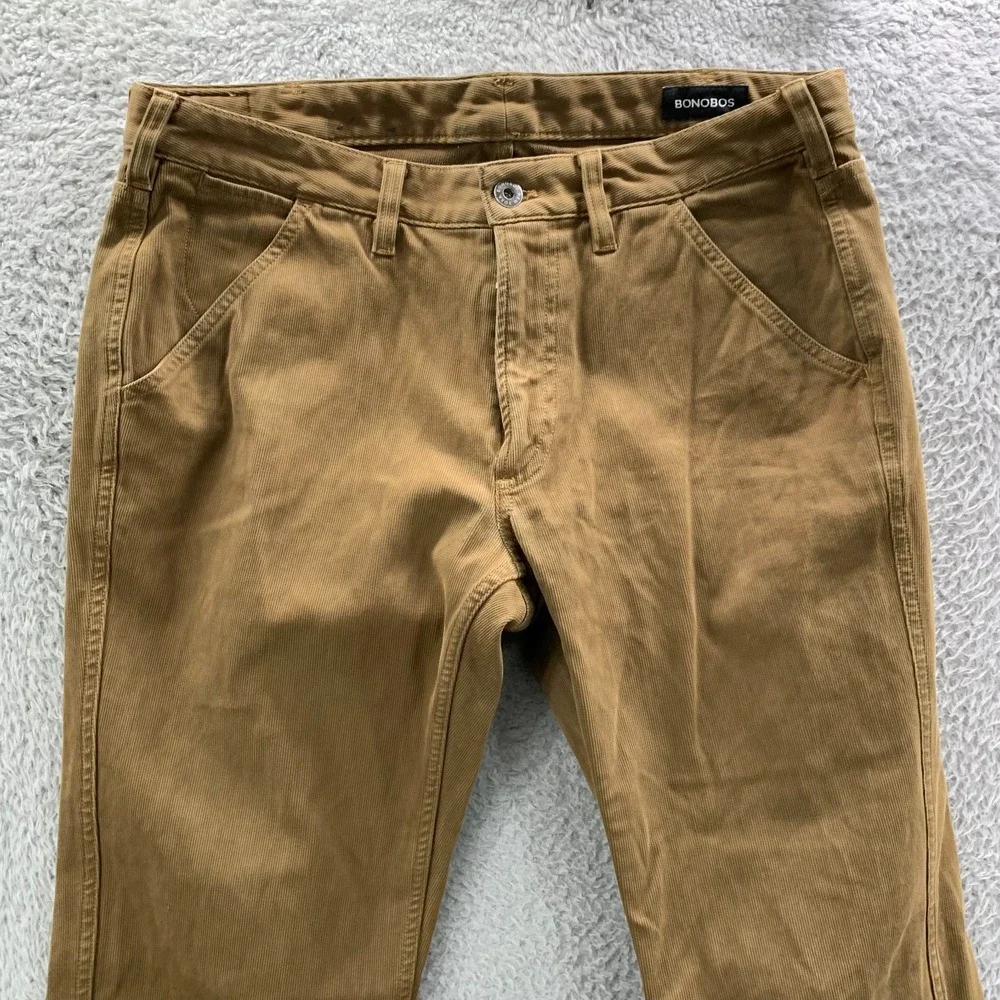 Bonobos up sale